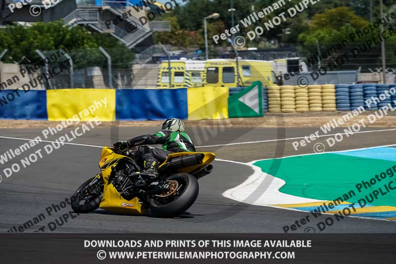 Le Mans;event digital images;france;motorbikes;no limits;peter wileman photography;trackday;trackday digital images